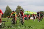 Utah-Cyclocross-Series-Race-1-9-27-14-IMG_6172