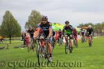 Utah-Cyclocross-Series-Race-1-9-27-14-IMG_6173