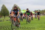 Utah-Cyclocross-Series-Race-1-9-27-14-IMG_6174