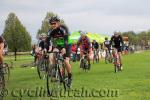 Utah-Cyclocross-Series-Race-1-9-27-14-IMG_6175