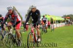 Utah-Cyclocross-Series-Race-1-9-27-14-IMG_6176