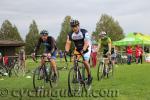 Utah-Cyclocross-Series-Race-1-9-27-14-IMG_6178