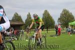 Utah-Cyclocross-Series-Race-1-9-27-14-IMG_6179