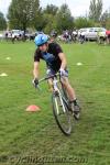 Utah-Cyclocross-Series-Race-1-9-27-14-IMG_6180