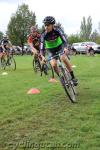 Utah-Cyclocross-Series-Race-1-9-27-14-IMG_6181