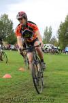 Utah-Cyclocross-Series-Race-1-9-27-14-IMG_6182