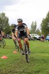 Utah-Cyclocross-Series-Race-1-9-27-14-IMG_6183