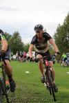 Utah-Cyclocross-Series-Race-1-9-27-14-IMG_6185