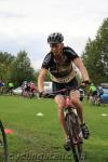 Utah-Cyclocross-Series-Race-1-9-27-14-IMG_6186