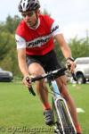 Utah-Cyclocross-Series-Race-1-9-27-14-IMG_6187