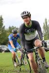 Utah-Cyclocross-Series-Race-1-9-27-14-IMG_6190