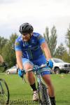 Utah-Cyclocross-Series-Race-1-9-27-14-IMG_6191