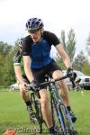 Utah-Cyclocross-Series-Race-1-9-27-14-IMG_6192