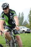 Utah-Cyclocross-Series-Race-1-9-27-14-IMG_6193