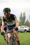 Utah-Cyclocross-Series-Race-1-9-27-14-IMG_6194