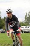 Utah-Cyclocross-Series-Race-1-9-27-14-IMG_6195
