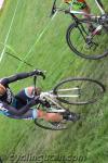 Utah-Cyclocross-Series-Race-1-9-27-14-IMG_6198