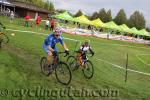 Utah-Cyclocross-Series-Race-1-9-27-14-IMG_6199