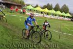 Utah-Cyclocross-Series-Race-1-9-27-14-IMG_6200