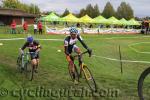 Utah-Cyclocross-Series-Race-1-9-27-14-IMG_6201