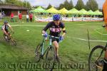 Utah-Cyclocross-Series-Race-1-9-27-14-IMG_6202