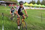 Utah-Cyclocross-Series-Race-1-9-27-14-IMG_6203