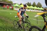 Utah-Cyclocross-Series-Race-1-9-27-14-IMG_6204