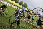 Utah-Cyclocross-Series-Race-1-9-27-14-IMG_6206