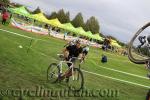 Utah-Cyclocross-Series-Race-1-9-27-14-IMG_6207
