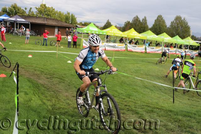Utah-Cyclocross-Series-Race-1-9-27-14-IMG_6208
