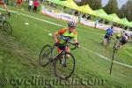 Utah-Cyclocross-Series-Race-1-9-27-14-IMG_6209
