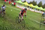 Utah-Cyclocross-Series-Race-1-9-27-14-IMG_6210