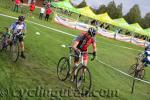 Utah-Cyclocross-Series-Race-1-9-27-14-IMG_6211