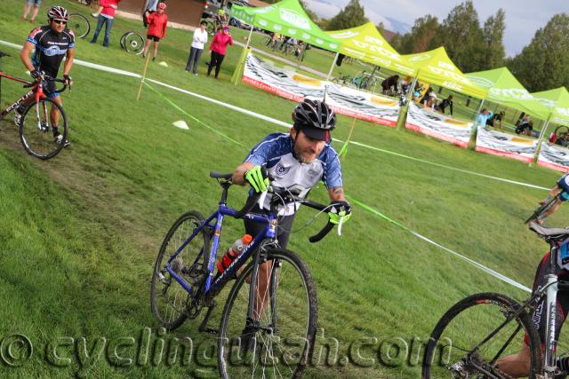 Utah-Cyclocross-Series-Race-1-9-27-14-IMG_6212