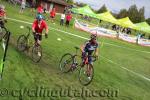 Utah-Cyclocross-Series-Race-1-9-27-14-IMG_6213