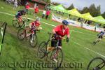 Utah-Cyclocross-Series-Race-1-9-27-14-IMG_6214