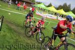 Utah-Cyclocross-Series-Race-1-9-27-14-IMG_6215