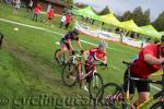 Utah-Cyclocross-Series-Race-1-9-27-14-IMG_6216