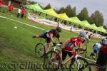 Utah-Cyclocross-Series-Race-1-9-27-14-IMG_6217