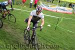 Utah-Cyclocross-Series-Race-1-9-27-14-IMG_6218