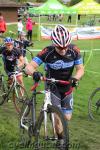 Utah-Cyclocross-Series-Race-1-9-27-14-IMG_6219