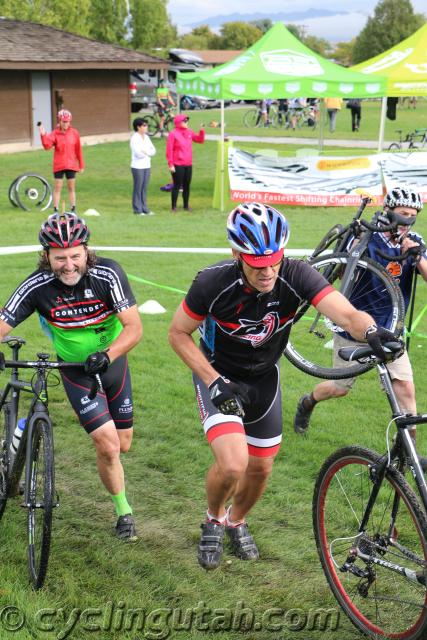Utah-Cyclocross-Series-Race-1-9-27-14-IMG_6220