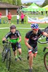 Utah-Cyclocross-Series-Race-1-9-27-14-IMG_6221