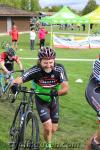 Utah-Cyclocross-Series-Race-1-9-27-14-IMG_6222