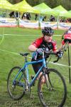 Utah-Cyclocross-Series-Race-1-9-27-14-IMG_6223