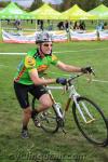 Utah-Cyclocross-Series-Race-1-9-27-14-IMG_6227