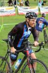 Utah-Cyclocross-Series-Race-1-9-27-14-IMG_6228