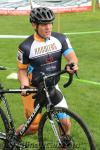 Utah-Cyclocross-Series-Race-1-9-27-14-IMG_6229