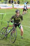 Utah-Cyclocross-Series-Race-1-9-27-14-IMG_6230