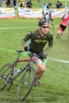Utah-Cyclocross-Series-Race-1-9-27-14-IMG_6231